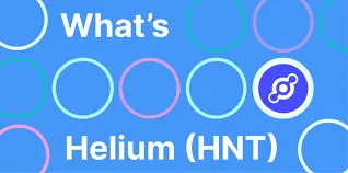 Helium